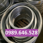 0988101991