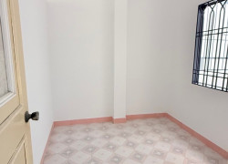 Chủ nhiệt bán, Hạ chào 200tr. GIÁ MỚI 9.1Tỷ