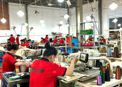 NGUỒN SỈ ĐỒ DA CHO ĐẠI LÝ MUỐN NHẬP HÀNG TỪ 3 TRIỆU