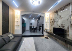 BÁN NHÀ 2 TẦNG KIỆT HOÀNG DIỆU – TRUNG TÂM HẢI CHÂU **Quý Nữ – 0931 953 764