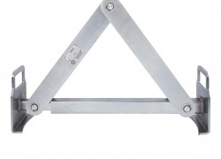 🏗️ TVND V1 – CẨU TREO THÙNG PHUY 200L, NÂNG HẠ GỌN GÀNG – GIẢM SỨC LAO ĐỘNG