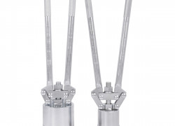 🛢️ KẸP NẮP THÙNG PHUY V1 CL – ĐÓNG NẮP CHẮC CHẮN, KÍN KHÍT, NHANH GỌN
