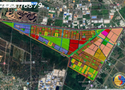 SỞ HỮU NHÀ PHỐ 1 TRỆT 3 LẦU VINHOMES SAIGON PARK – VỐN BAN ĐẦU CHỈ TỪ 300 TRIỆU!