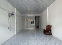 CHO THUÊ MẶT BẰNG CẤP 4 – MT KĐT CHÍ LINH, TRỤC ĐƯỜNG LỚN, TPVT 🔥