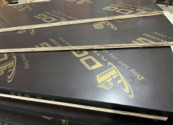 ván ép cốp pha phủ phim giá 1xx tại hà nội