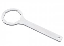 🔧 Dụng cụ mở nắp can công nghiệp – Nhỏ gọn, chắc chắn, thao tác dễ dàng 🔧