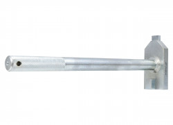 🔧 DCM 06 – DỤNG CỤ MỞ NẮP THÙNG PHUY NHỰA, GỌN NHẸ – DỄ THAO TÁC