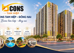 CĂN HỘ THÌ KHÔNG HIẾM. CĂN HỘ Ở ĐÚNG CHỖ MỚI HIẾM