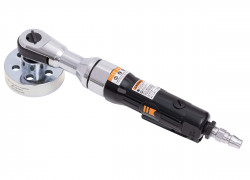 🔧 DCMKN 02 – DỤNG CỤ VẶN NẮP CAN 25–30L BẰNG KHÍ NÉN, NHANH GỌN – TIẾT KIỆM CÔNG SỨC
