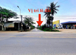 GIẢM THẲNG 200 TRIỆU CHỈ CÒN 1 TỶ 100 TRIỆU