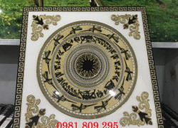 Thảm 80x80 chiếu nghỉ cầu thang
