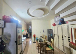 🌺 NHÀ 3 TẦNG - HÀNG XÓM VẠN PHÚC  - HIỆP BÌNH - 87M2 - NGANG HƠN 4M 5PN - FULL CÔNG NĂNG .