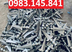 Tổng kho mác chông gang đẹp, giá tốt – Giao hàng toàn quốc