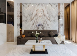 Bán nhà hẻm 61 Đất Thánh, phường 6, Tân Bình; 4,5*16m - 3 tầng; hơn 8 tỷ?