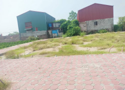 Cần bán gấp căn nhà.giá rẻ