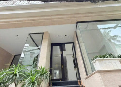 NHÀ DÒNG TIỀN - BA ĐÌNH - THU 3 TỶ NĂM. CỰC PHẨM.
