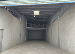 BÁN ĐẤT TẶNG NHÀ MẶT TIỀN ĐƯỜNG SỐ LINH XUÂN  - THỦ ĐỨC -  78M