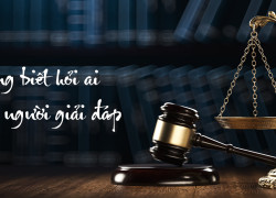 Tranh chấp mua bán và cho thuê nhà đất – Vấn đề pháp lý ngày càng phổ biến