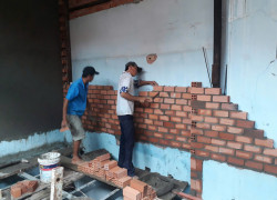 XÂY NHÀ SỬA NHÀ Q7 và TP HỒ CHÍ MINH