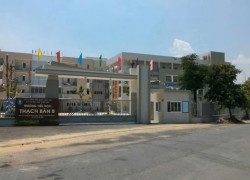 CHO THUÊ NHÀ 318 NGỌC TRÌ – 5 TẦNG , FULL NỘI THẤT, CHỈ 8 TRIỆU/THÁNG