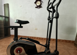 CẦN BÁN MÁY TẬP THỂ DỤC