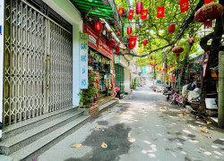 Bán gấp căn nhà