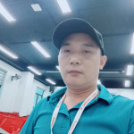 0978427518