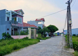 Bất động sản