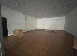 CHÍNH CHỦ CHO THUÊ VĂN PHÒNG 290M2 TẠI 352 GIẢI PHÓNG - THANH XUÂN