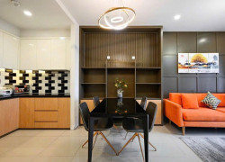 Kẹt Dòng Tiền - Chính Chủ Bán Gấp - Căn 2PN - tại ONE VERANDAH