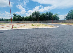 CHỈ 1 TỶ 190 TRIỆU SỞ HỮU LÔ GÓC 120M² TẠI HÒA TIẾN