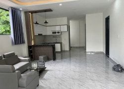 NHÀ CẤP 4 MỚI XÂY – 2 MẶT TIỀN QL1K, LINH XUÂN – 89M² – CHỈ 3,9 TỶ