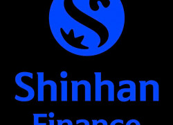 SHINHAN tuyển gấp tư vấn tài chính làm ở Tân Bình
