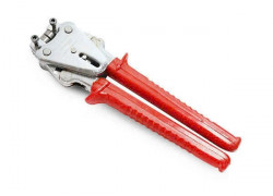 ✂️ KÌM KẸP CHÌ CỘNG LỰC – ÉP CHÌ NHANH, CHẮC TAY, THUẬN TIỆN CHO CÔNG VIỆC NIÊM PHONG