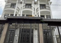 CẦN BÁN 3 CĂN NHÀ TẠI THÁI PHIÊN (P12) PHƯỜNG LÂM VIÊN - ĐÀ LẠT - LÂM ĐỒNG
