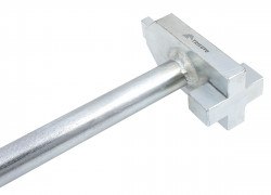 🔧 DỤNG CỤ MỞ NẮP PHUY NHỰA DCM 06 – MỞ NHẸ TAY, KHÔNG TRƯỢT!
