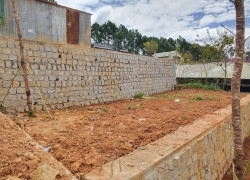 GIA ĐÌNH CẦN BÁN LÔ ĐẤT TÔ HIỆU – ĐÀ LẠT  VIEW THOÁNG – ĐƯỜNG Ô TÔ TẬN NƠI