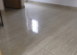 CHO THUÊ PHÒNG FULL NỘI THẤT TẠI ĐƯỜNG TÔN THẤT THUYẾT - PHƯỜNG 16 - QUẬN 4 - TP.HCM