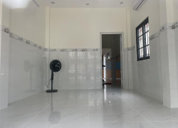 CHO THUÊ MẶT BẰNG – ĐƯỜNG HUYỀN TRÂN CÔNG CHÚA – P8 TPVT 🔥