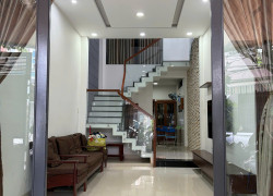 CHO THUÊ NHÀ NGUYÊN CĂN – HÒA CƯỜNG, ĐÀ NẴNG