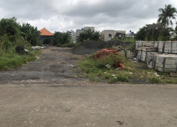 Cho thuê đất nông nghiệp 1000-4000m2 quận 12, TPHCM