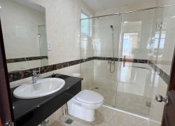 TÌM ĐÂU NƠI BÌNH YÊN GIỮA LÒNG SÀI GÒN PHỒN HOA? CHÍNH LÀ CHUNG CƯ GIAI VIỆT Q8