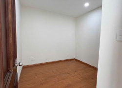 MỞ CỬA BÌNH YÊN - DỰNG XÂY TỔ ẤM CHO GIA ĐÌNH TRẺ CHUNG CƯ GIAI VIỆT Q8
