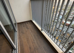 Full giá 2,3TỶ cho căn hộ The Soleil view biển Mỹ Khê Đà Nẵng - Vận hành cho thuê 30 triệu/tháng