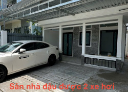 CC BÁN NHÀ D7/3 ẤP 4, XÃ QUI ĐỨC, HUYỆN BÌNH CHÁNH 116,5M2 CHỈ 3.5 TỶ. LH:0908558680.