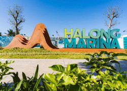 SĂN LÙNG CĂN GÓC 2PN TÒA M PRIMA BAY – CHỈ CÓ HẠN MỖI SÀN, VIEW TRỌN VỊNH VÀ HỒ NHẠC NƯỚC!