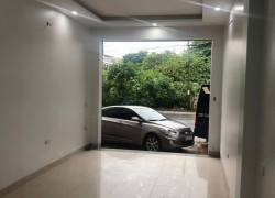 🏠 CHO THUÊ NHÀ MẶT PHỐ NGUYỄN THỜI TRUNG – VỊ TRÍ ĐẮC ĐỊA, KINH DOANH SẦM UẤT 🏢✨
