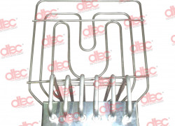 hàng điện trở các loại sản xuất theo yêu cầu