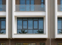 SHOPHOUSE MẶT NGOÀI CENTA RIVERSIDE – 120M², 2 MẶT TIỀN CHỈ 10,8 TỶ