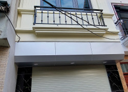 📈 MUA Ở HOẶC CHO THUÊ ĐỀU HIỆU QUẢ